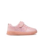 Sneakers Nelli Blu CM220406-5 Roz