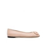 Balerini Giuseppe Zanotti E260007 Roz