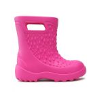 Cizme de cauciuc Dry Walker Jumpers Rain 121/22/23 Roz