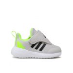 Sneakers adidas Fortarun 2.0 IG2539 Gri