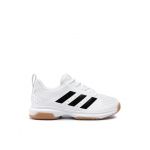 Pantofi adidas Ligra 7 W FZ4660 Alb