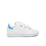 Sneakers adidas Stan Smith Cf C FX7539 Alb