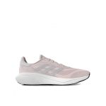 Pantofi pentru alergare adidas Supernova 3 IE4342 Bej