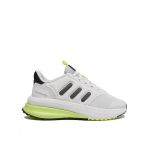 Sneakers adidas X_PLRPHASE IF2756 Gri