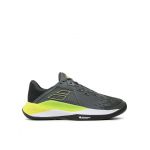 Pantofi Babolat Propulse Fury 3 Clay Men 30S23425 Gri