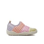 Pantofi Bibi 1195044 Colorat