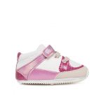 Pantofi Mayoral 9627 Roz