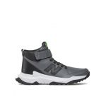 Pantofi New Balance GT800TG3 Gri