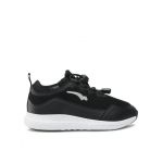 Sneakers Bagheera Hydro Jr 86535-2 C0108 Negru