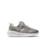 Sneakers KangaRoos Kq-Fleet Ev 18715 000 2063 S Gri