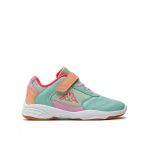Sneakers Kappa 260819MFT Verde