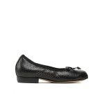 Balerini Solo Femme D0205-01-A19/000-04-00 Negru