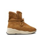 Botine Big Star Shoes BB274670 Maro