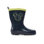 Cizme de cauciuc Zippy 225-C922ZC Bleumarin