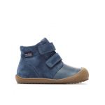 Cizme Naturino Leoti 2 2502297.02.0C09 S Bleumarin
