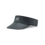 Cozoroc Buff Pack Speed Us R-Solid 119483.999.10.00 Negru