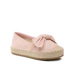 Espadrile DeeZee CSK1575-06 Roz