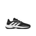 Pantofi adidas ID1539 Negru