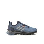 Trekkings adidas Terrex AX4 GORE-TEX Hiking Shoes HP7397 Albastru