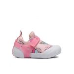 Pantofi Bibi 2Way 1093110 Roz