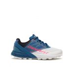 Pantofi pentru alergare Dynafit Alpine W 64065 Bleumarin
