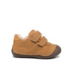 Pantofi Geox B Tutim B. A B9439A 00032 C5046 Maro