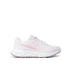 Pantofi pentru alergare Nike Revolution 6 Nn DC3729 500 Violet
