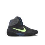 Pantofi Nike Tawa CI2952 004 Negru