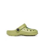 Şlapi Peppa Pig ACROPEP23-39 EO Verde
