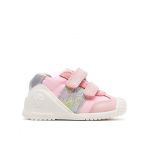 Sneakers Biomecanics 242112 B Roz