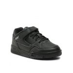 Sneakers Le Coq Sportif T1000 Ps 2310335 Negru