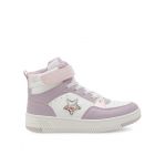 Sneakers Nelli Blu DG24021C Violet