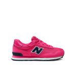 Sneakers New Balance GC515KD Roz