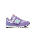 Sneakers New Balance NW574HGK Violet