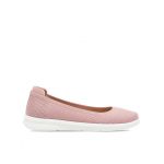 Balerini Clara Barson Merle H20630-01 Roz
