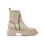Botine Badura 101 Bej