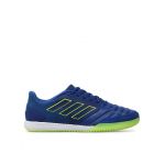 Pantofi adidas Top Sala Competition FZ6123 Royblu/Tesoye/Ftwwht