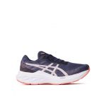 Pantofi pentru alergare Asics Dynablast 3 1012B289 Bleumarin