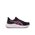 Pantofi pentru alergare Asics Jolt 4 1012B421 Negru