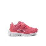 Pantofi Kappa 260604K Roz
