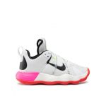 Pantofi Nike React Hyperset Se DJ4473 121 Alb