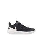 Pantofi Nike Zoom Hyperspeed Court CI2964 010 Negru