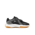 Pantofi Puma Varion V Jr 106586 03 Negru