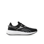Pantofi pentru alergare Reebok Lite Plus 3.0 H00905 Negru
