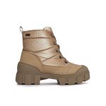 Botine Caprice 9-26221-41 Maro