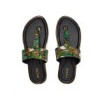 Flip flop Aldo Deverena 13721982 Colorat