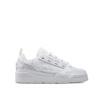 Sneakers adidas adi2000 J GY6580 Alb