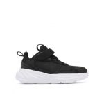 Sneakers adidas Ozelle Running Lifestyle GW1560 Negru