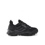 Trekkings adidas Terrex Ax4 FY9673 Negru