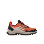 Trekkings adidas Terrex AX4 Hiking Shoes IF4871 Portocaliu